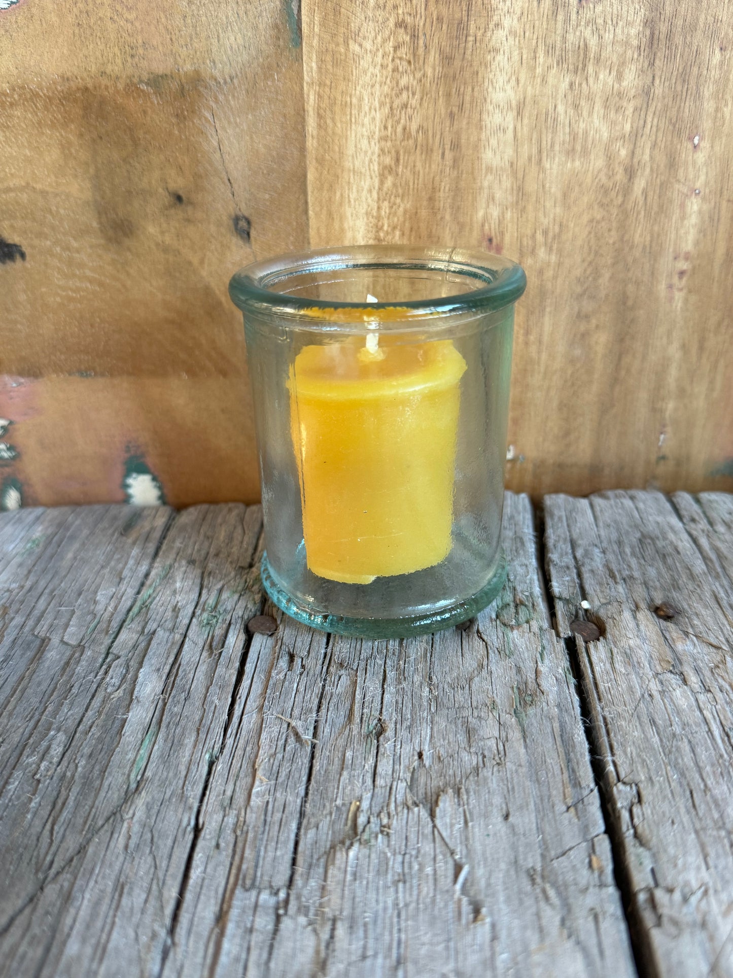 VOTIVES - 12 Pack